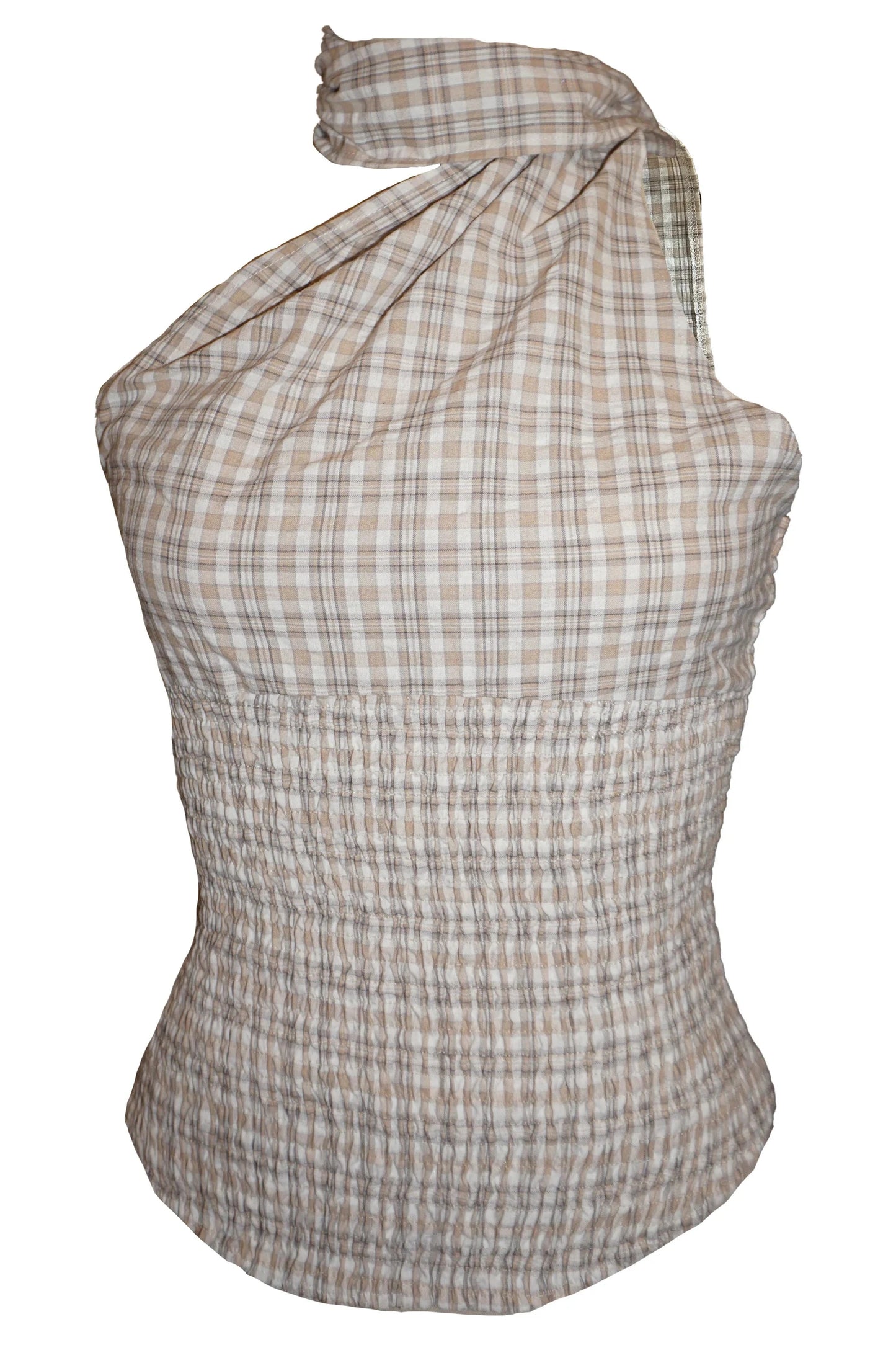 felicia top