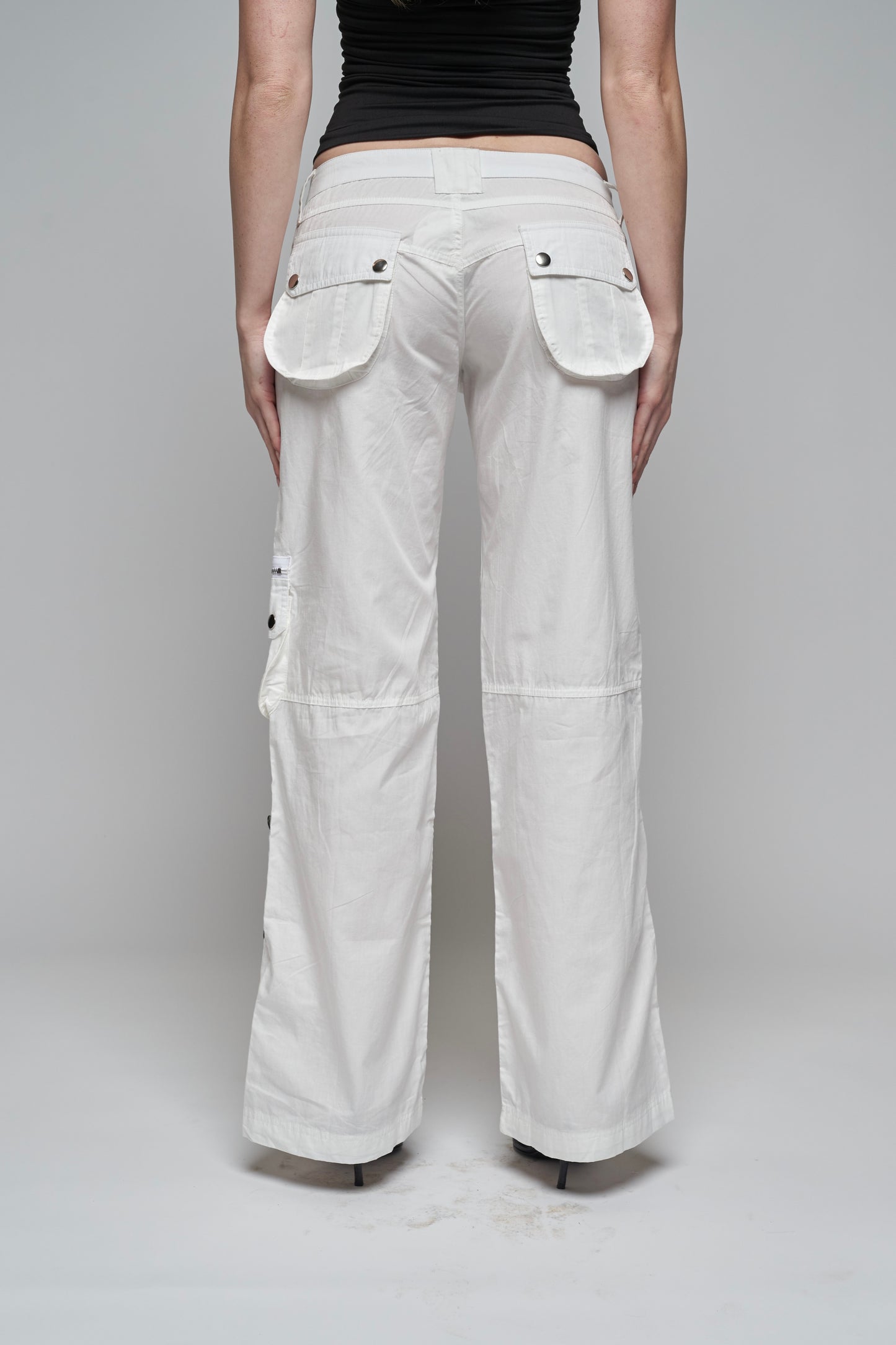 thea cargo pants