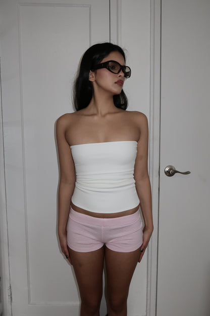 brooks ; aubergine / jade