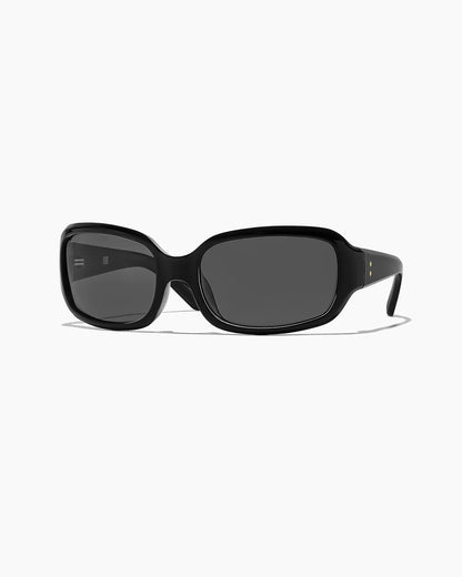 farrow in double black polarized
