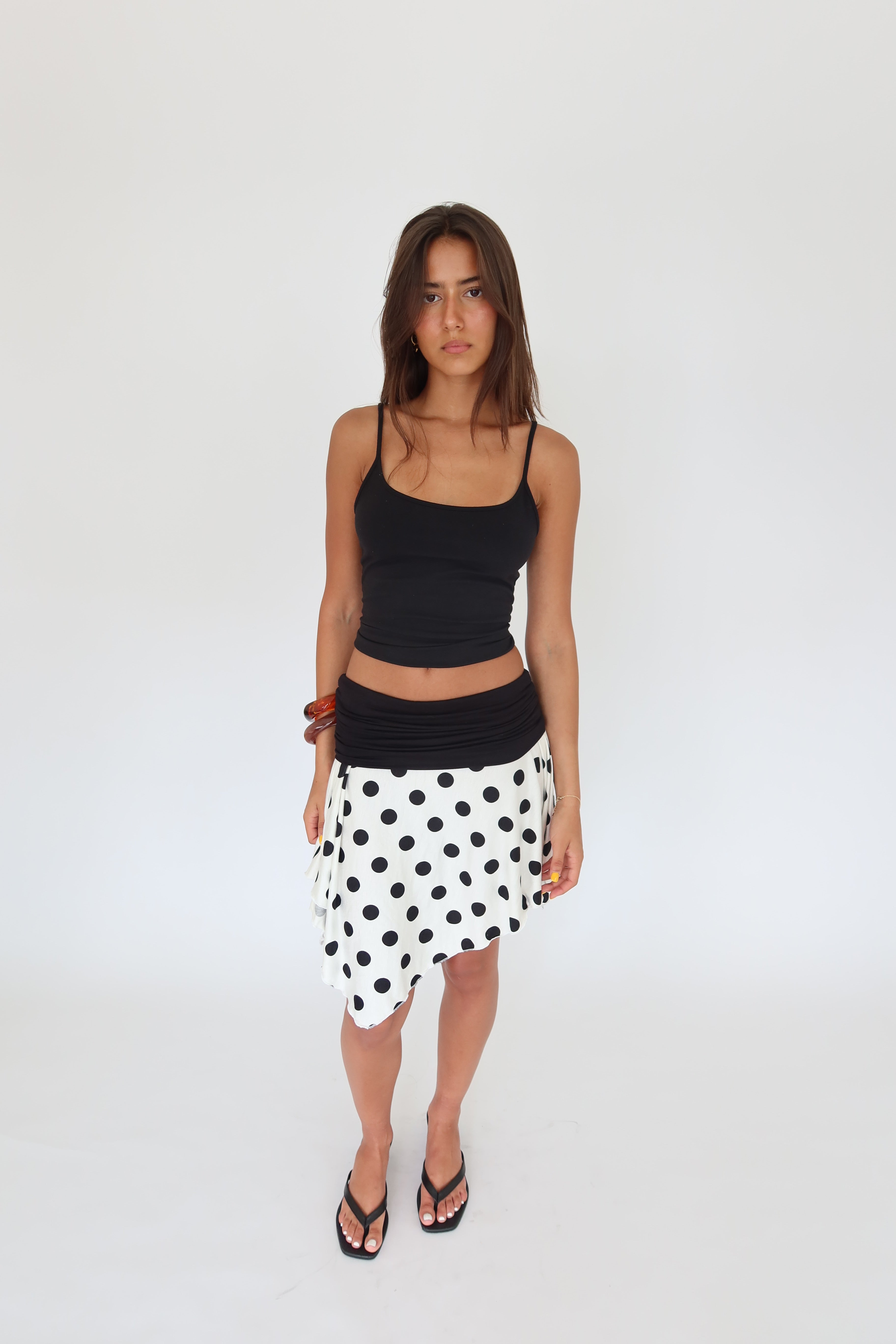 skirts – CHERRY KNOTS