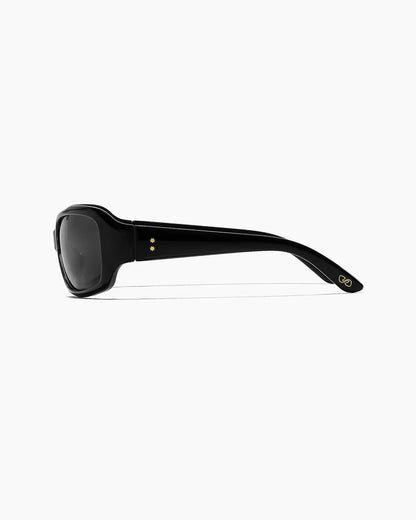 farrow in double black polarized