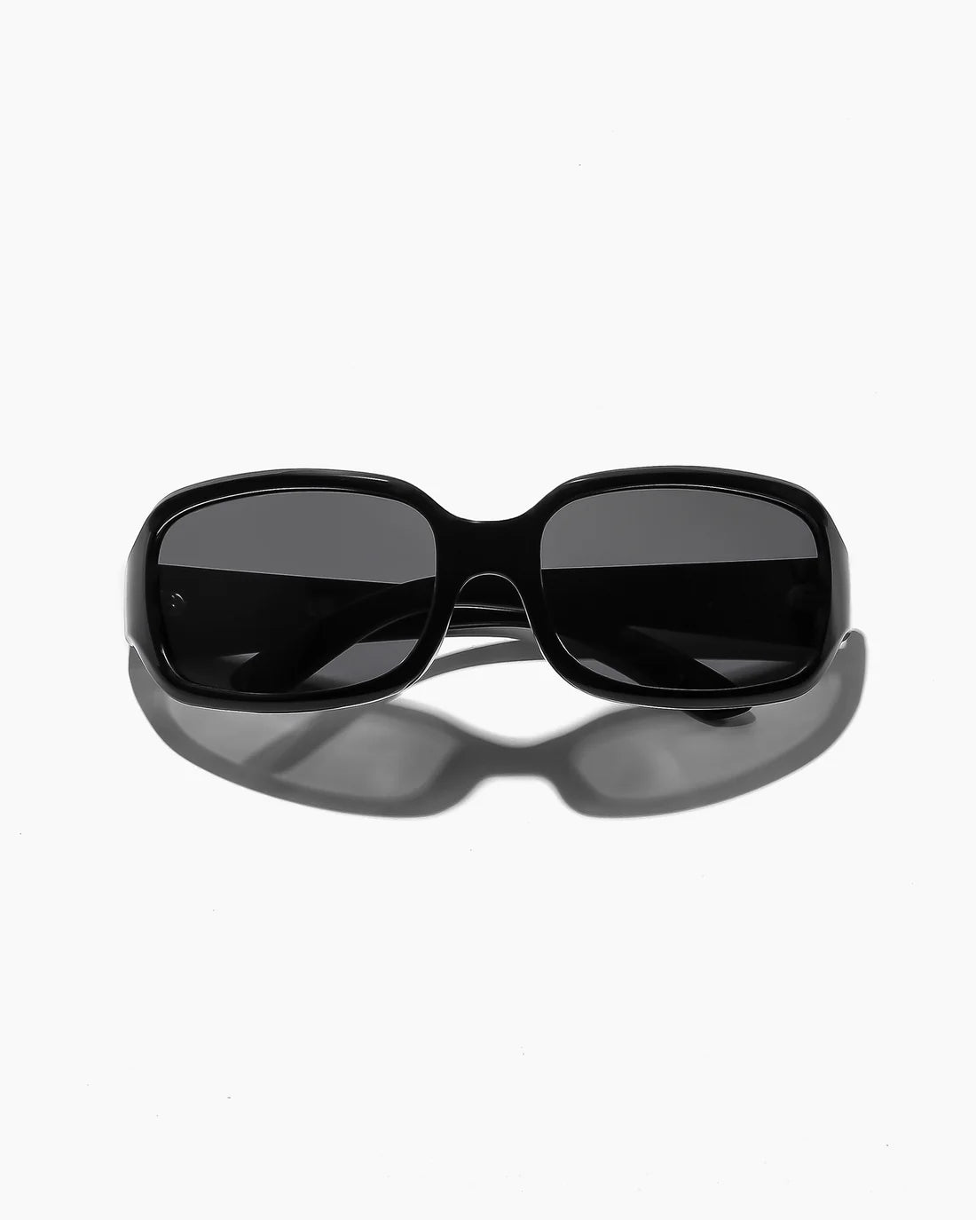 farrow in double black polarized