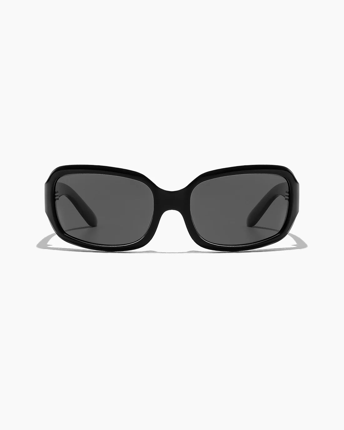 farrow in double black polarized
