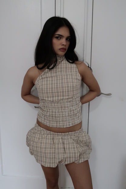 felicia top