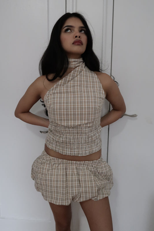 felicia top
