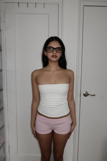 brooks ; aubergine / jade