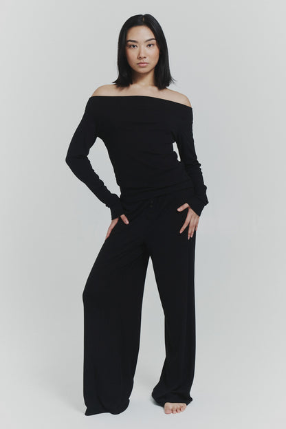 kendall long sleeve
