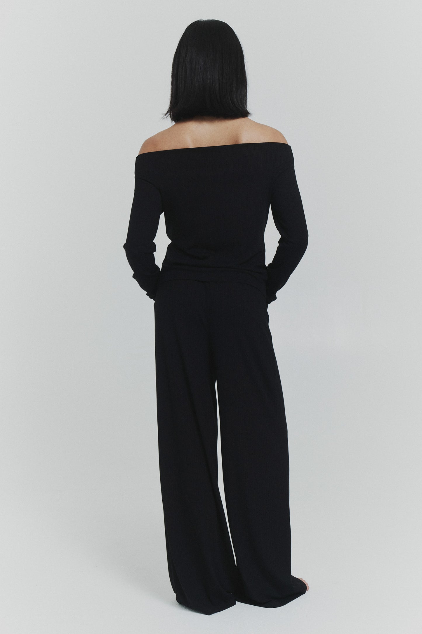 kendall long sleeve