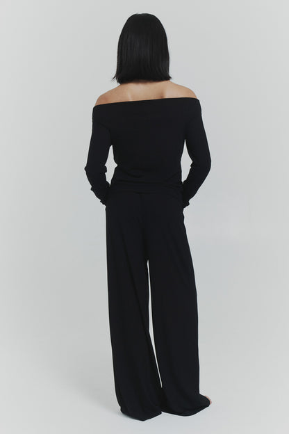 kendall long sleeve