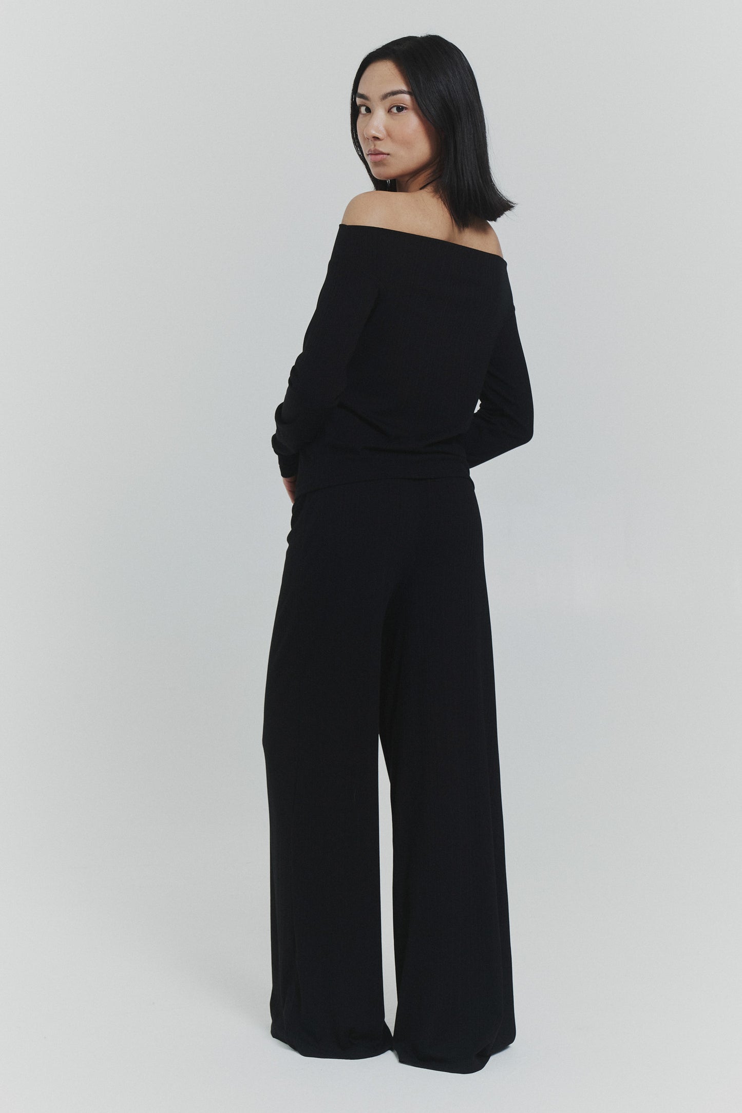kendall long sleeve