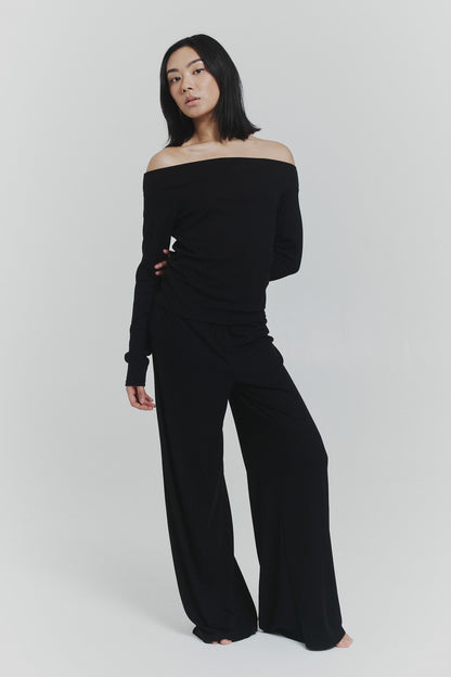 kendall long sleeve