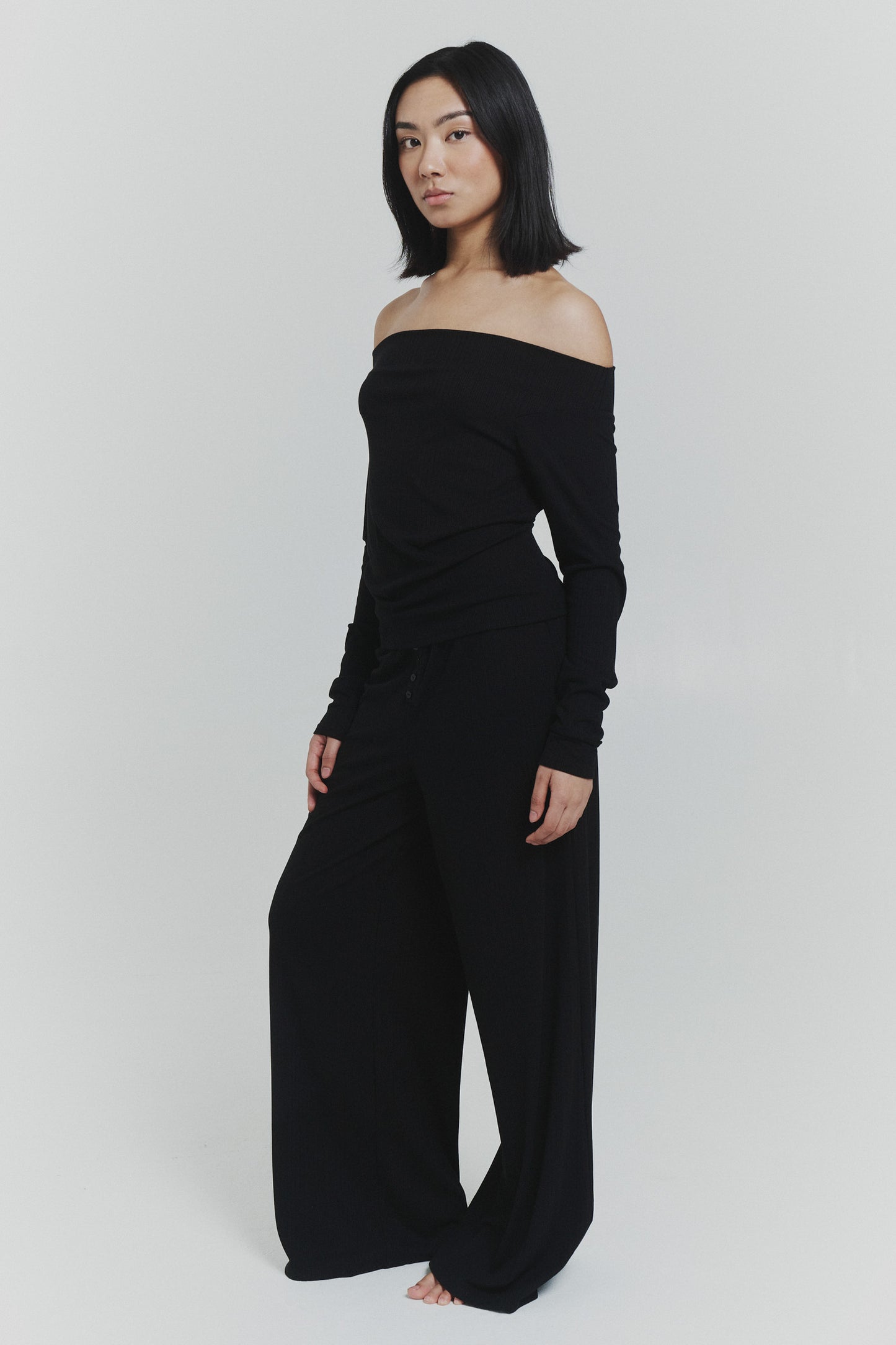 kendall long sleeve
