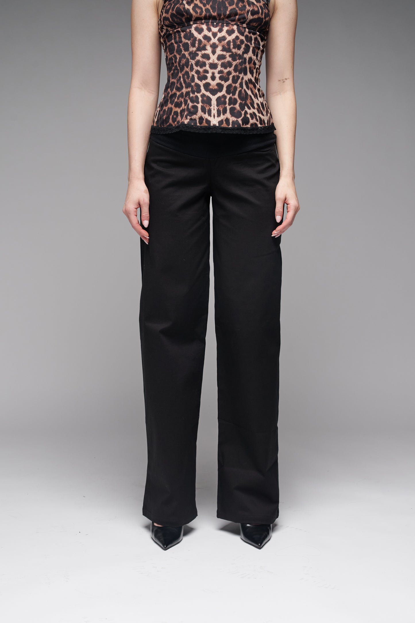 anderson pant