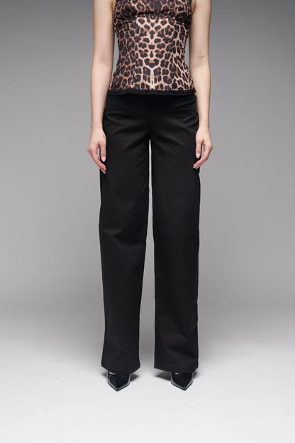 anderson pant
