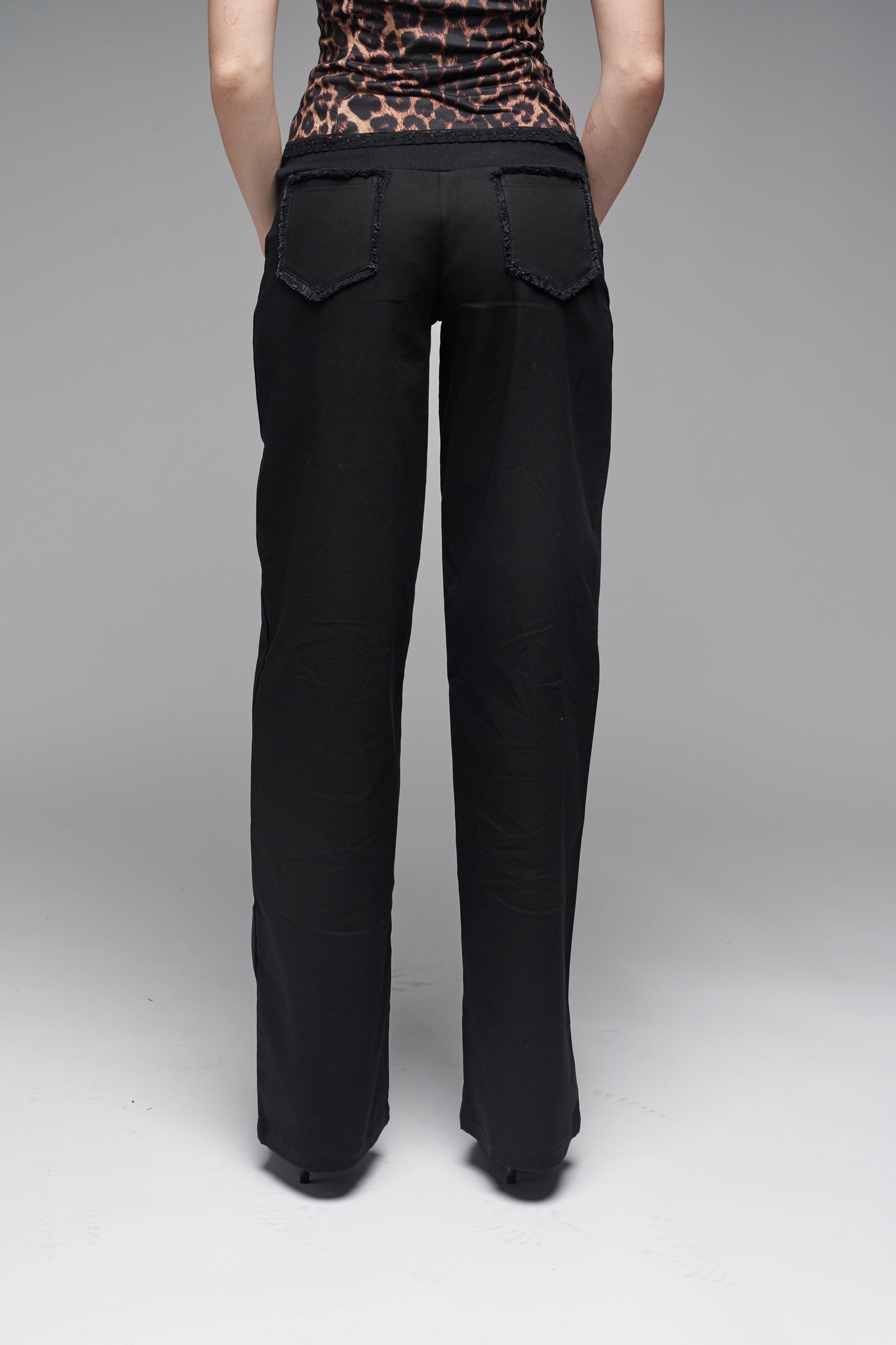 anderson pant