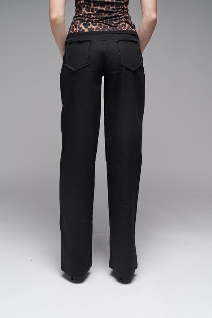 anderson pant