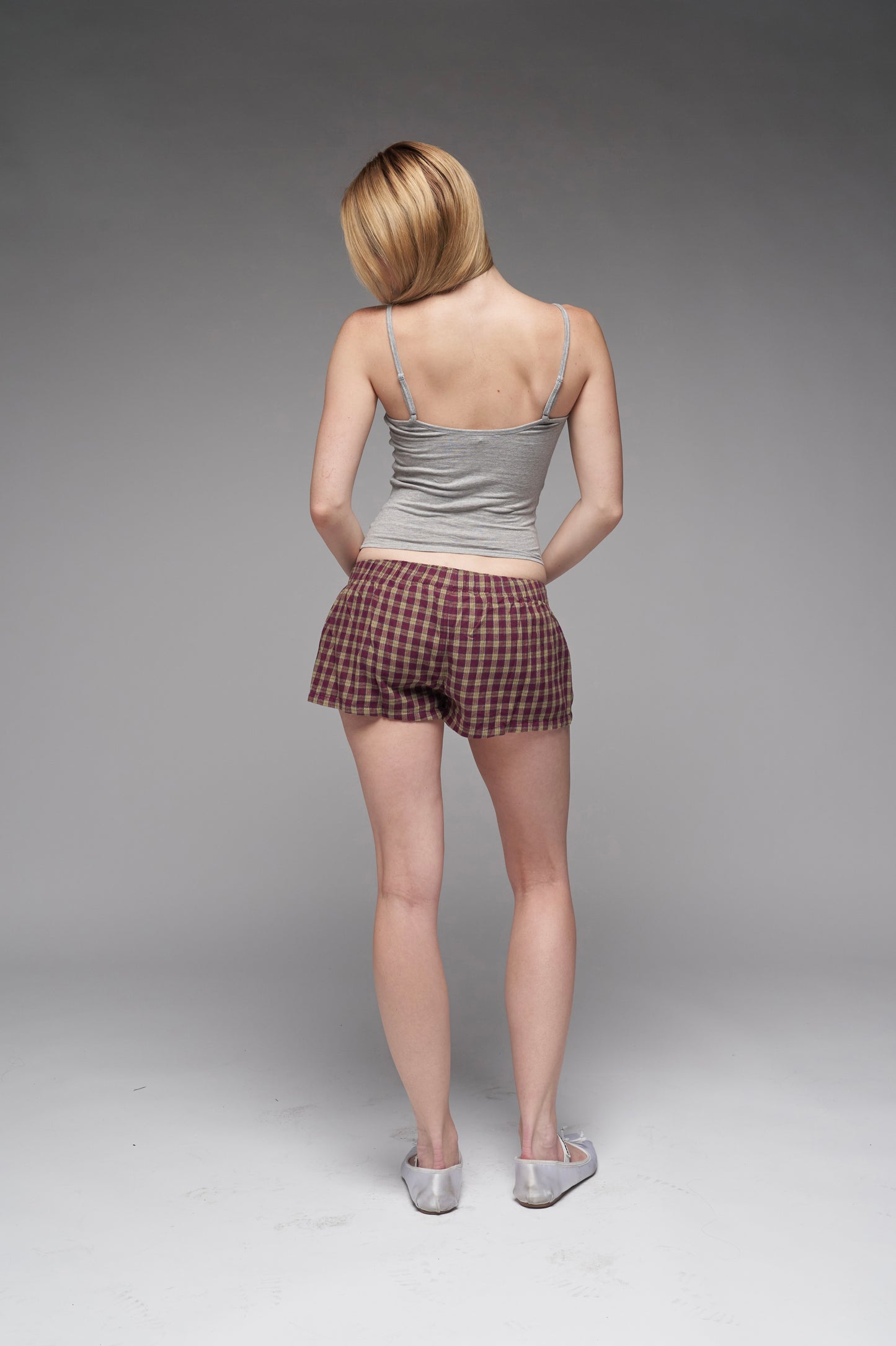 micro boxers