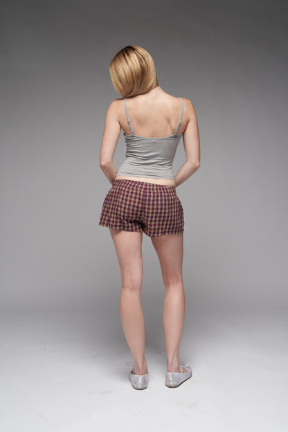 micro boxers