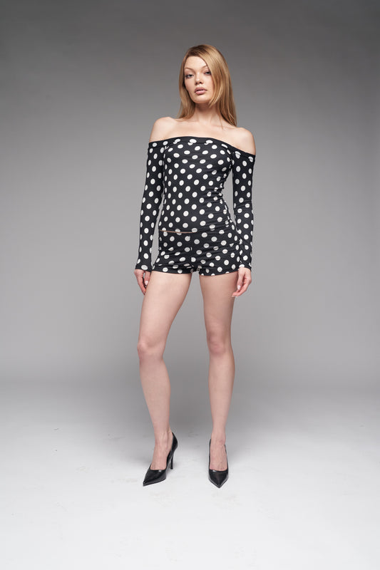 devon long sleeve