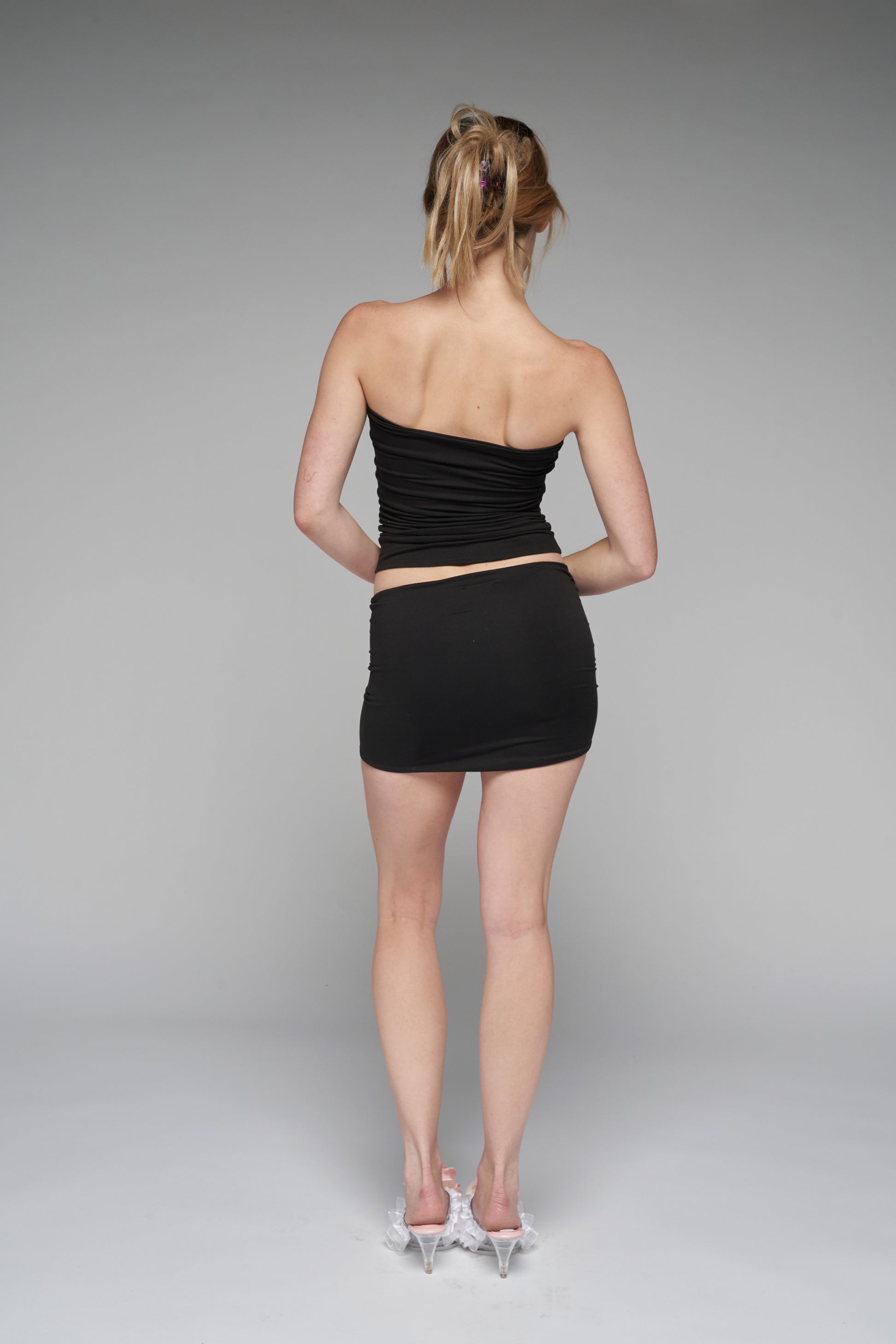 micro mini skirt dress Micro Mini Skirt