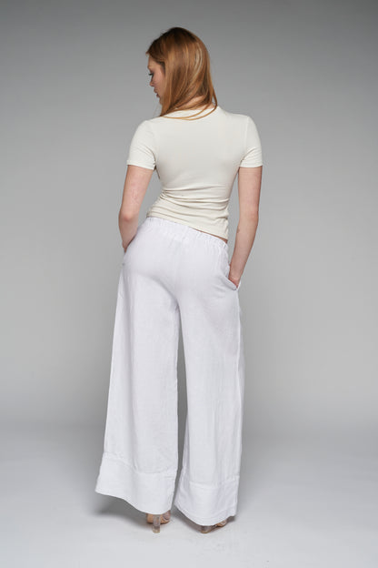 charlotte pant