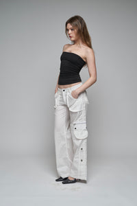 thea cargo pants