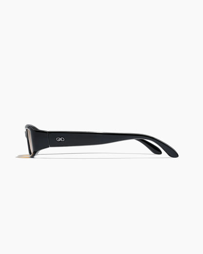 hart ; black / caramello
