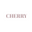 CHERRY KNOTS logo