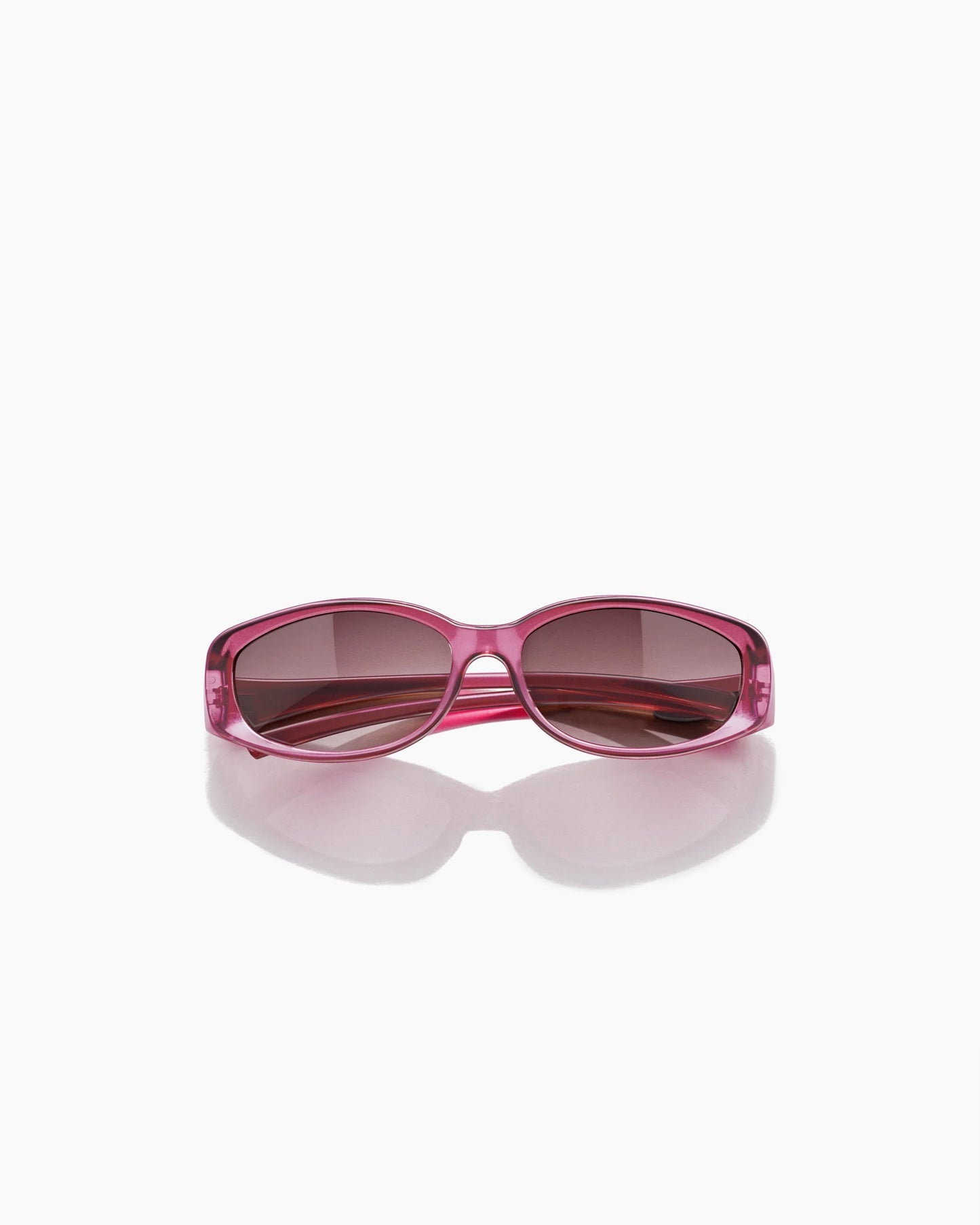 after dark ; plum / blackcurrant