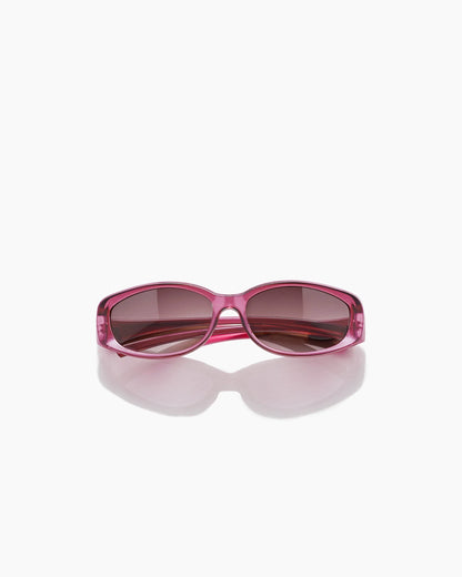 after dark ; plum / blackcurrant