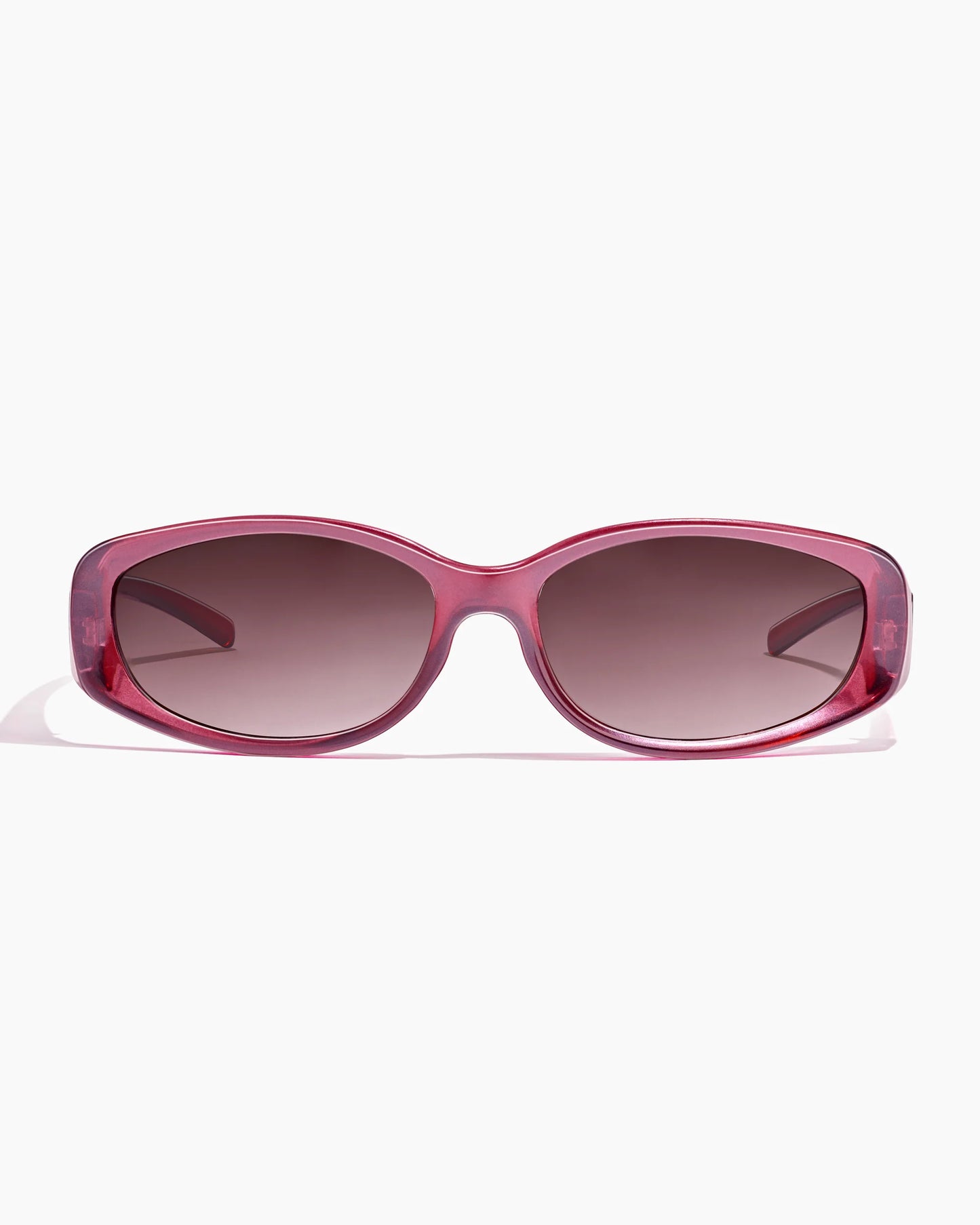 after dark ; plum / blackcurrant