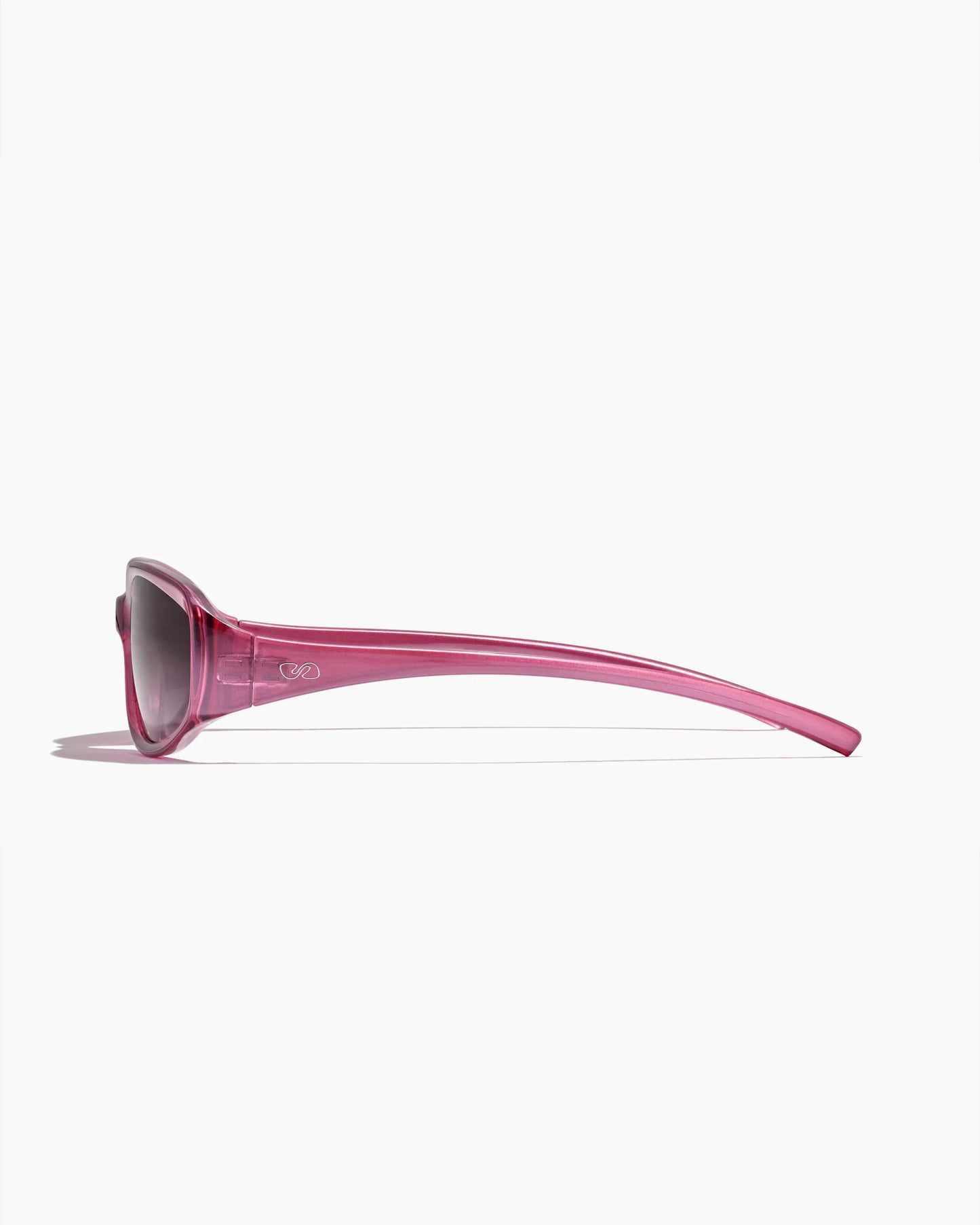 after dark ; plum / blackcurrant