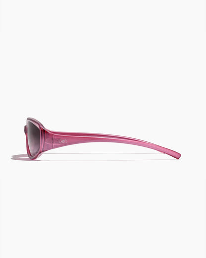 after dark ; plum / blackcurrant