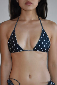 dottie bikini top