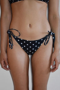 dottie bikini bottoms