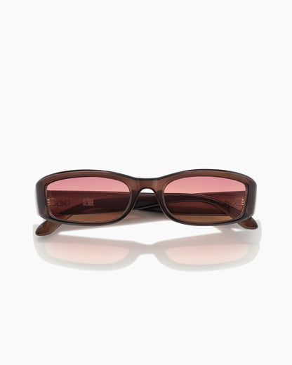 hart in mocha