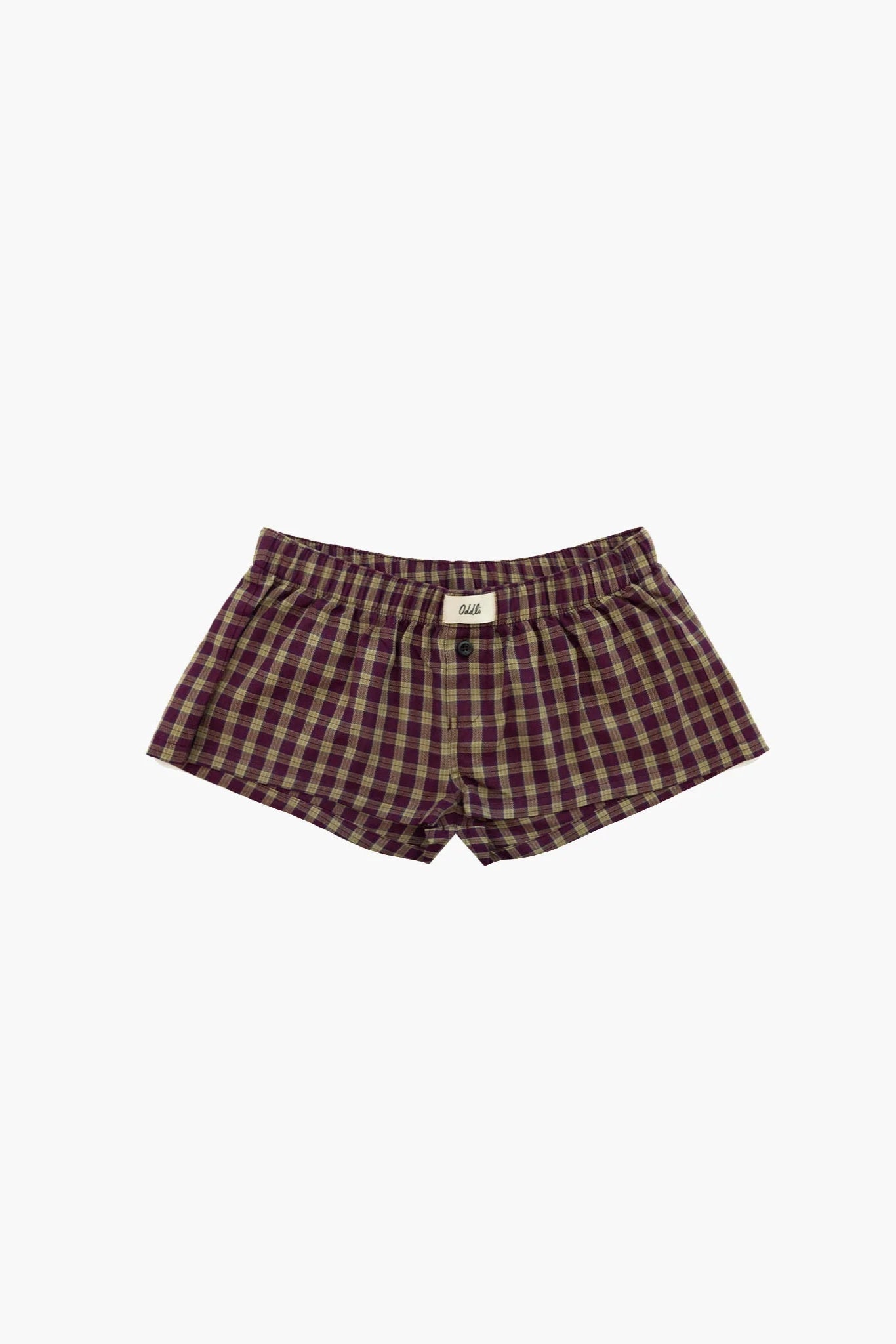 micro boxers