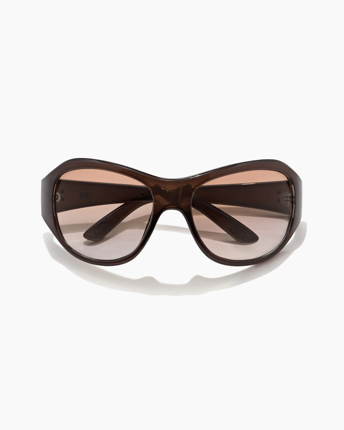 sunny in mocha – CHERRY KNOTS display picture 2