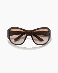sunny in mocha