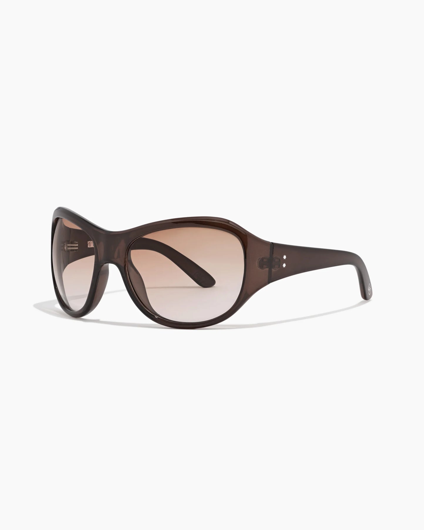 sunny in mocha
